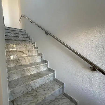 Casa Macarena 2 Ciudad Quesada